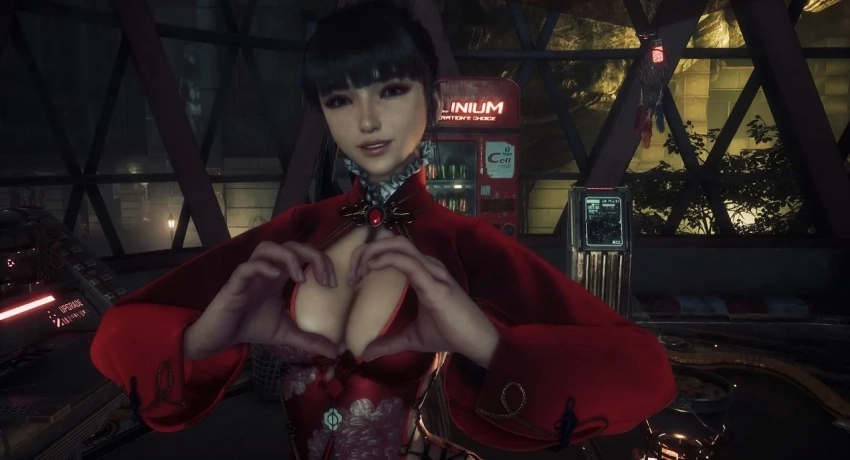 Sony потихоньку сняла почти все региональные ограничения в Steam