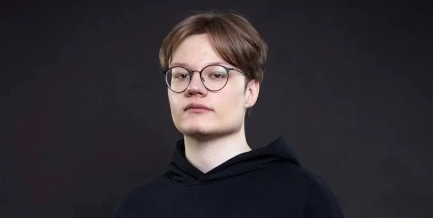 Kiritych высказался о вылете Team Secret с квалификации на TI по Dota 2
