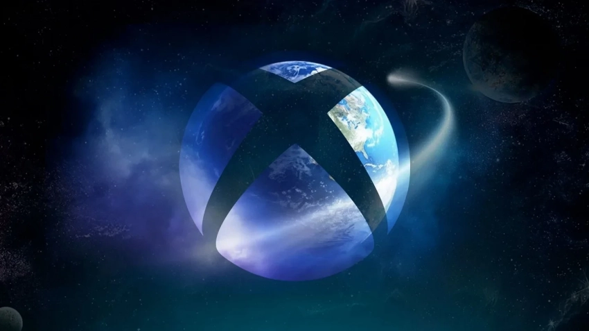 Обратная совместимость на аппаратном уровне и традиционная консоль — слухи о новой Xbox