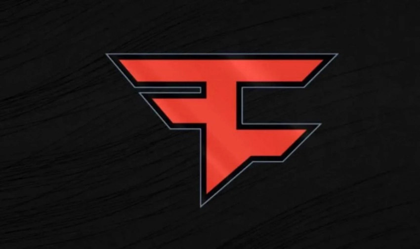 FaZe Clan готовится к открытию академии по Counter-Strike 2