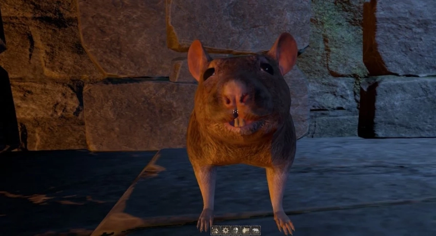 Осенью Epic уберёт Dark and Darker из библиотек игроков