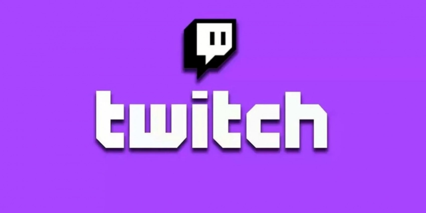Twitch не забирает аудиторию у видеоигр, считает гендиректор платформы