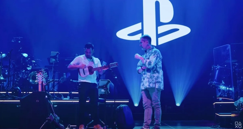 Авторы концерта с музыкой The Last of Us, Helldivers 2 и не только раскрыли секреты шоу