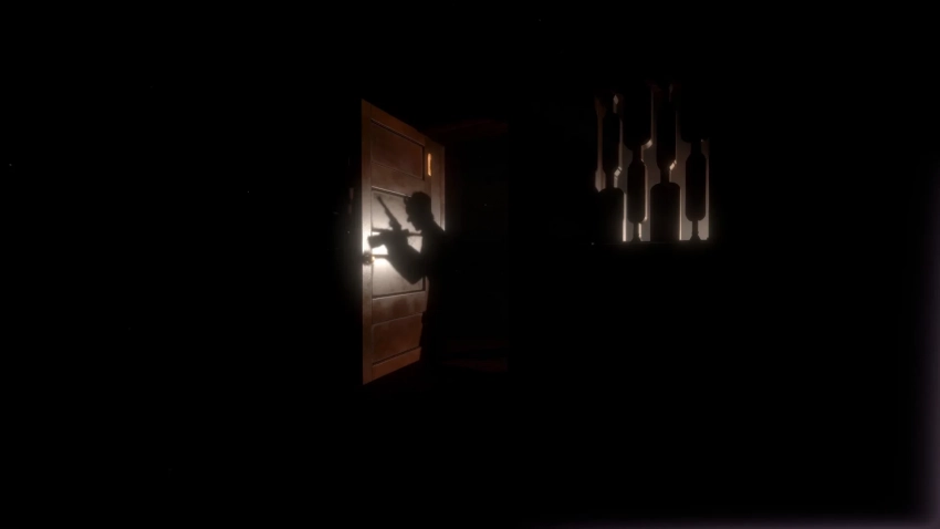 Хоррор Midnight Murder Club получил трейлер с датой выхода из раннего доступа