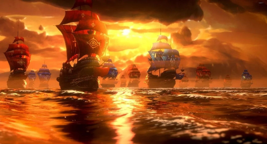 Авторы No Rest for the Wicked считают свою игру «абсурдно хорошей»