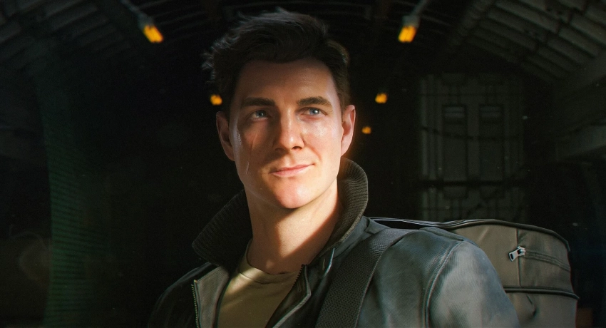 Для 007 First Light готовят живой сервис по примеру Hitman