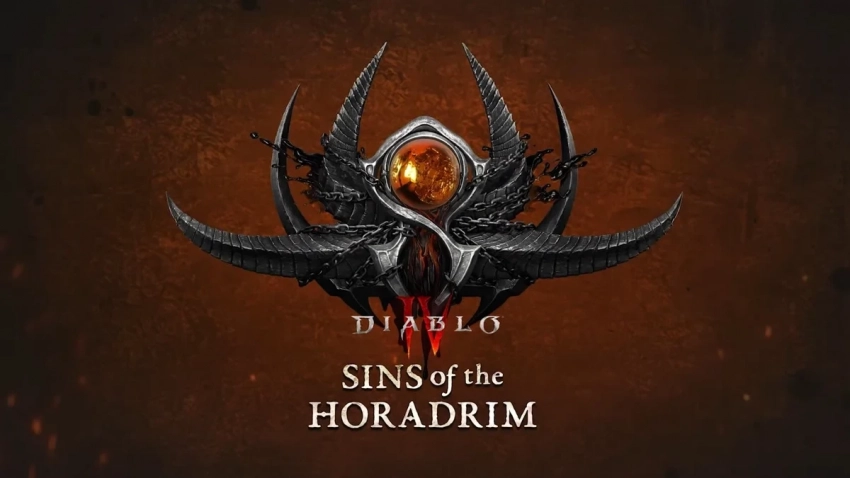 Сезон «Грехи хорадримов» в Diablo IV стартует 1 июля — опубликован геймплейный трейлер