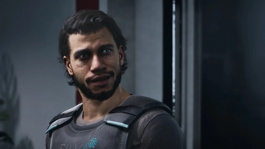 Актер озвучки главного героя MindsEye: «Игры просто не должны выходить в таком виде»