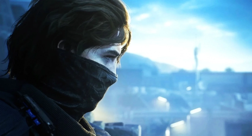 Консольный релиз Delta Force намечен на август — июль посвятят крупному обновлению