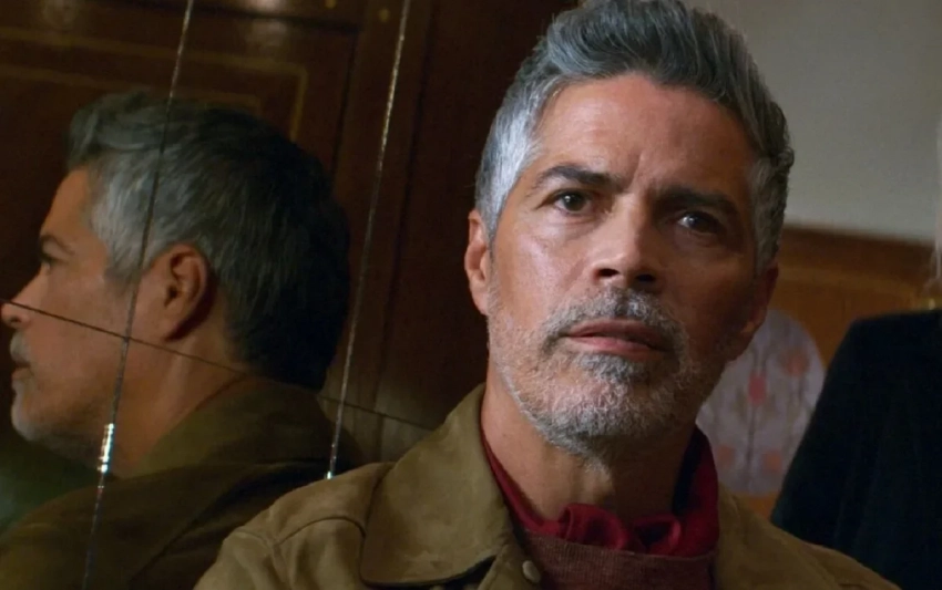 Не только Энди Серкис — на Comic Con Astana будет звезда «Миссии невыполнима» и «Озарка»