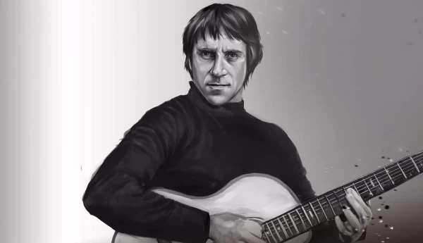 10 лучших фильмов с Владимиром Высоцким, по мнению пользователей сервиса «Кинопоиск» – Портал статей