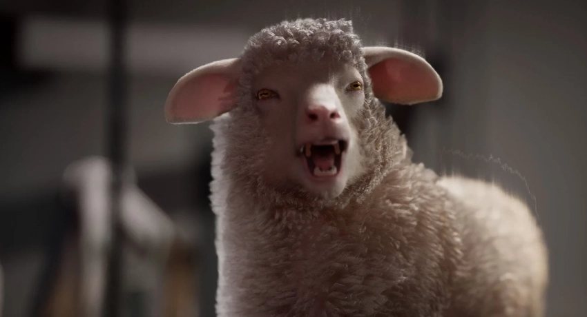 Студия 11 bit призналась в использовании ИИ в The Alters и пообещала исправиться