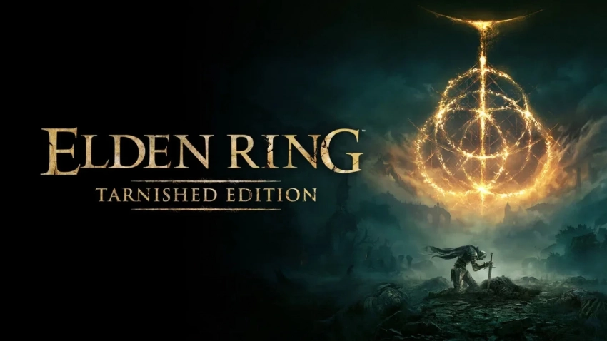 Elden Ring: Tarnished Edition получила возрастной рейтинг для Switch 2