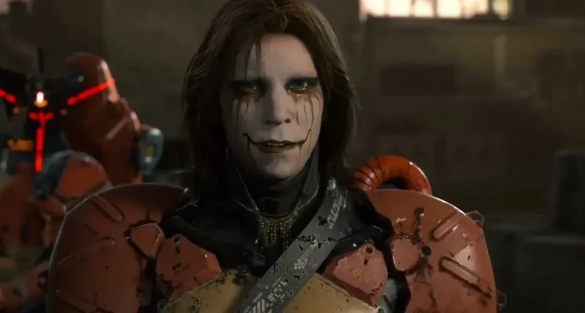 Аналитики: продажи Death Stranding 2 приблизились к 700 тысячам и скоро достигнут миллиона