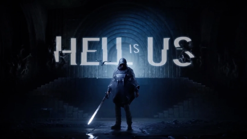 Мрачный экшен Hell is Us ушёл на золото