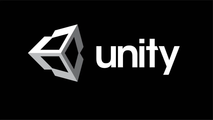 Бывшего разработчика из Unity приговорили к 22 годам тюрьмы за насильственные преступления