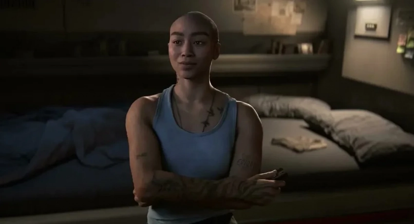 Управленец AMD и инженер Sony намекнули на активное использование ИИ в PlayStation 6