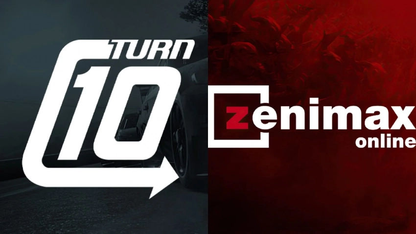 Половина разработчиков Forza Motorsport потеряла работу, студия ZeniMax — президента