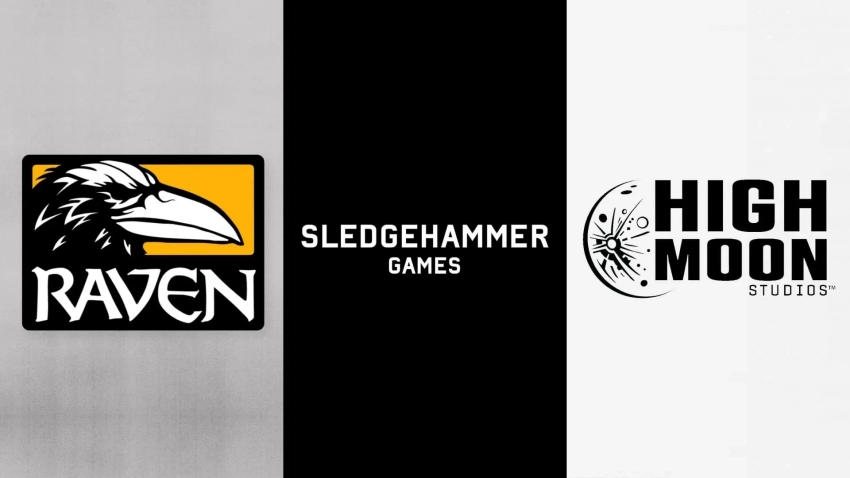 Волна увольнений Microsoft коснулась разработчиков игр серии Call of Duty