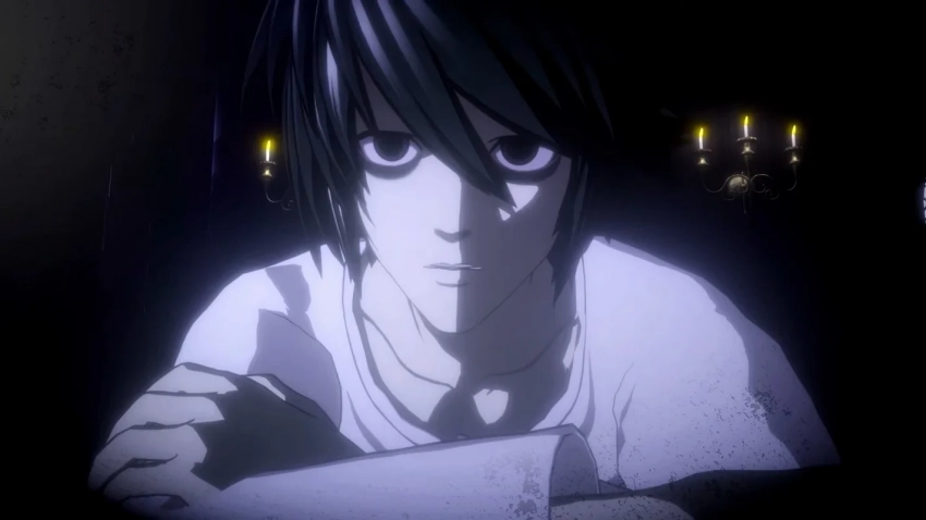 Новости по Dragon Ball Z: Kakarot, Death Note: Killer Within и другим играм Bandai Namco