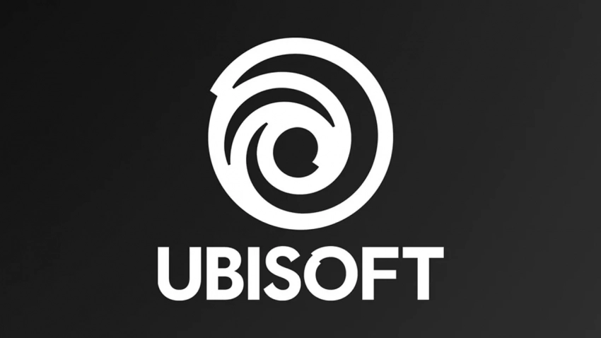 Трое бывших руководителей Ubisoft получили условные сроки за домогательства