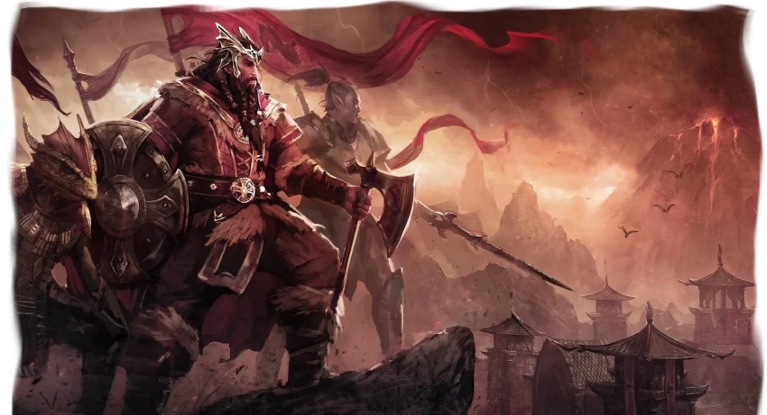 ZeniMax Online лишилась не только президента, но и сотен сотрудников