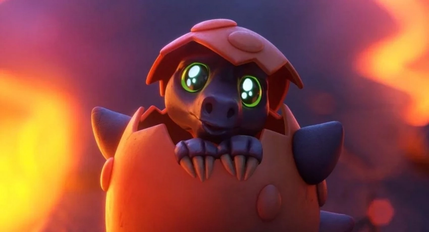 Разработка Warcraft Rumble прекращается из-за сокращений в команде