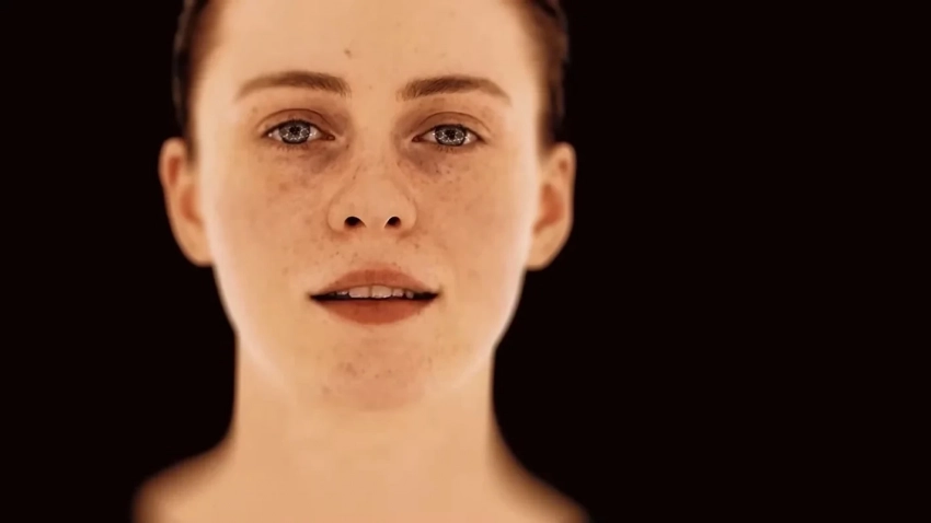 Инсайдер: Xbox не отменяла OD Хидео Кодзимы, судьба Contraband авторов Just Cause не ясна