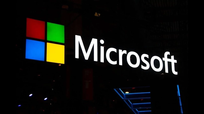 Разработчики раскритиковали Microsoft за массовые сокращения