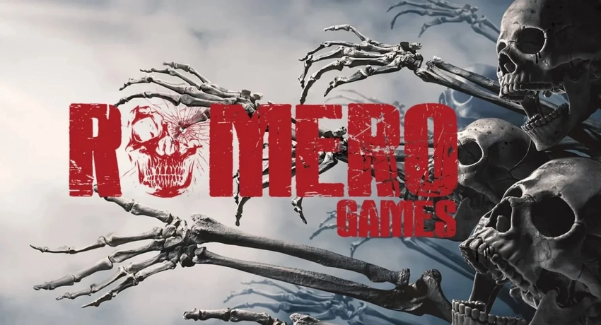 Студия Romero Games предположительно закрыта