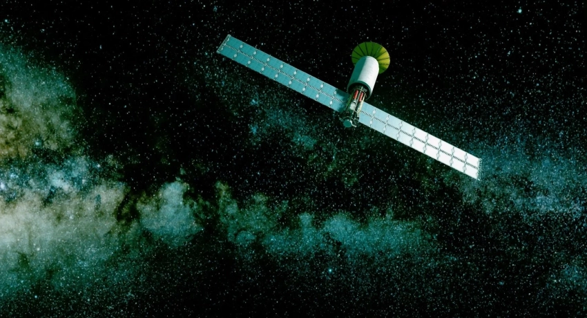 Шедевральная SOMA выйдет на Nintendo Switch уже 24 июля