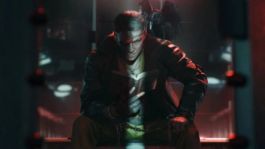 Delta Force получила синематик и обзорный трейлер обновления «Прорыв»