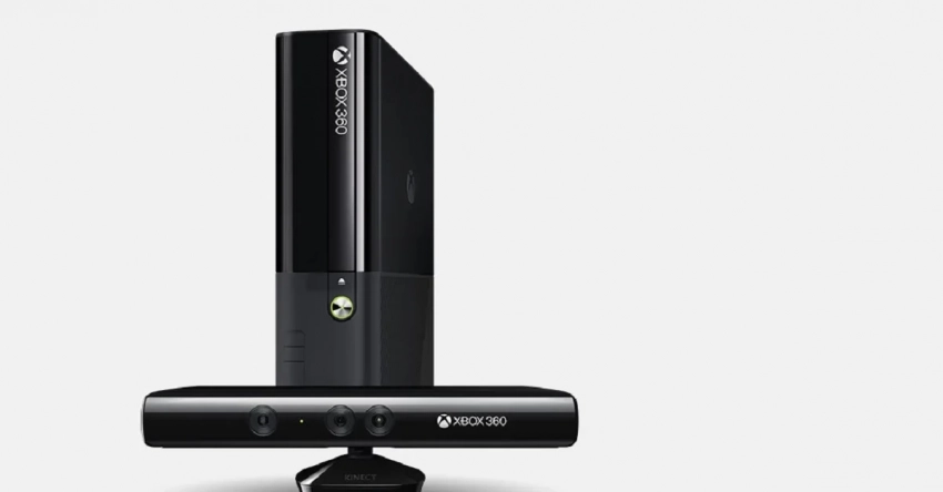 Бывший босс Xbox раскрыл причины успеха Xbox 360 — реклама и сторонние партнёры