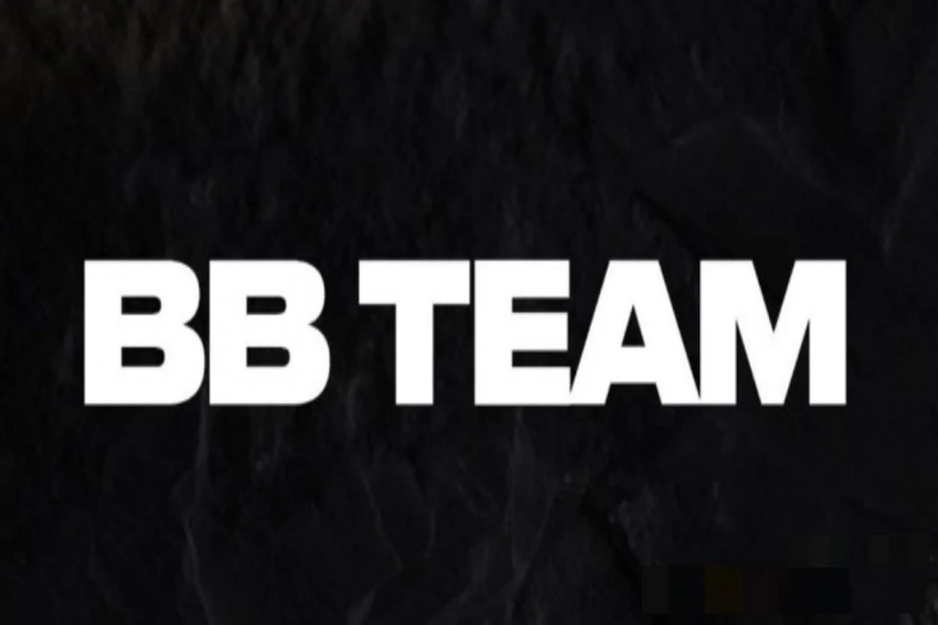 BetBoom Team одерживает победу над Team Falcons на турнире Riyadh Masters 2025 по Dota 2