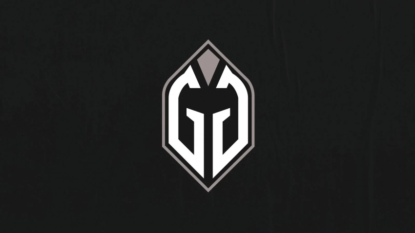 Gamin Gladiators побеждает Execration на турнире Riyadh Masters 2025 по Dota 2