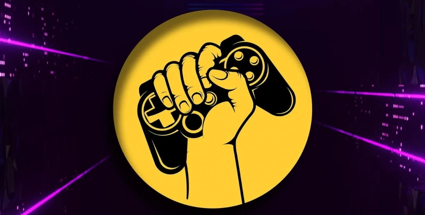 Профсоюз актёров США одобрил контракт с EA, 2K и другими крупными игровыми компаниями