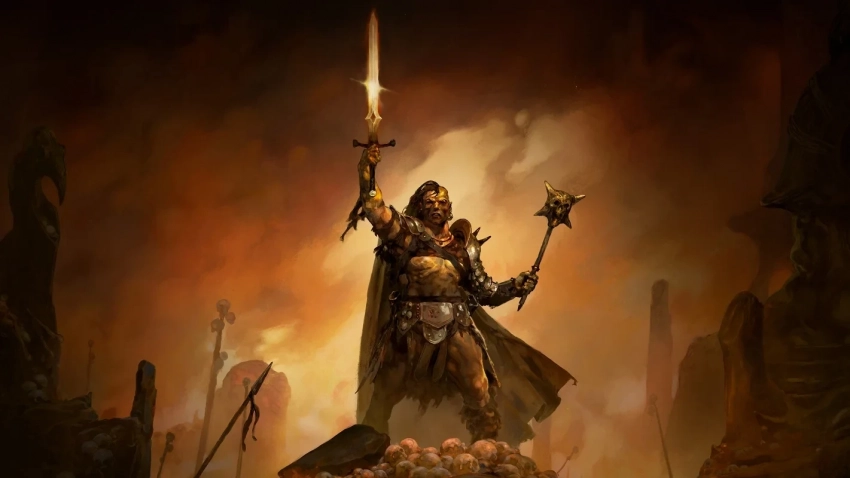 Следующее крупное обновление для Path of Exile 2 выйдет 29 августа