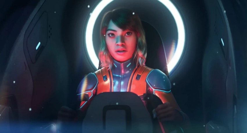 Krafton обвинила уволенных ветеранов Subnautica в неисполнении обязанностей