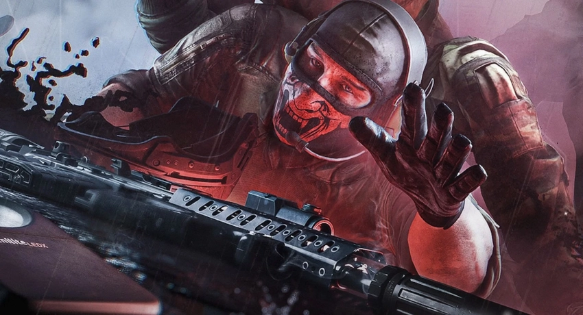 Недовольные игроки Escape from Tarkov довели главу студии до срыва