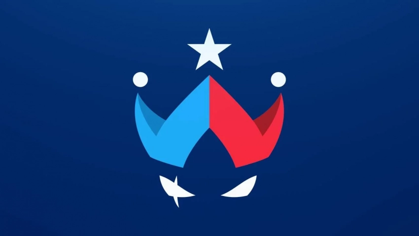 Counter-Strike 2: команда WildCard проиграла Gamerlegion на FISSURE Playground #1