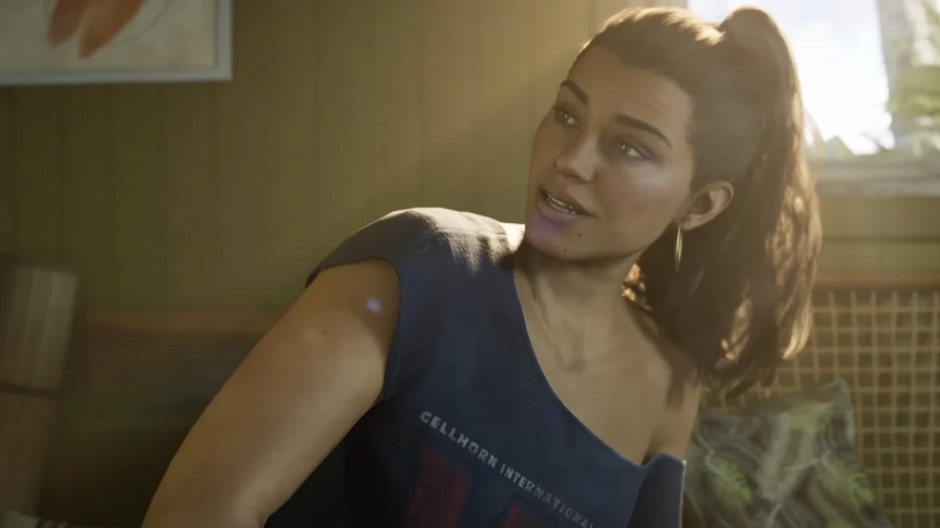 3 млрд долларов за год? А 7 млрд за два месяца не хотите? Свежие прогнозы по выручке GTA 6