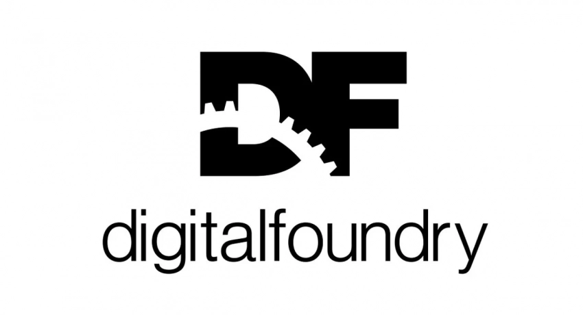 Команда Digital Foundry получила независимость от IGN
