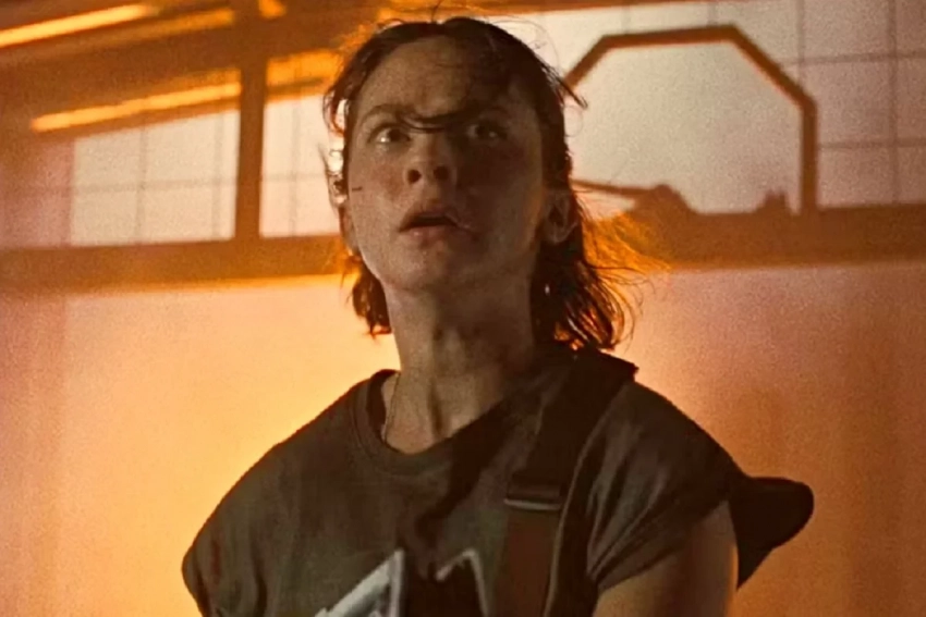 В фильме по Elden Ring может сыграть звезда фильмов «Чужой: Ромул» и «Падение империи»