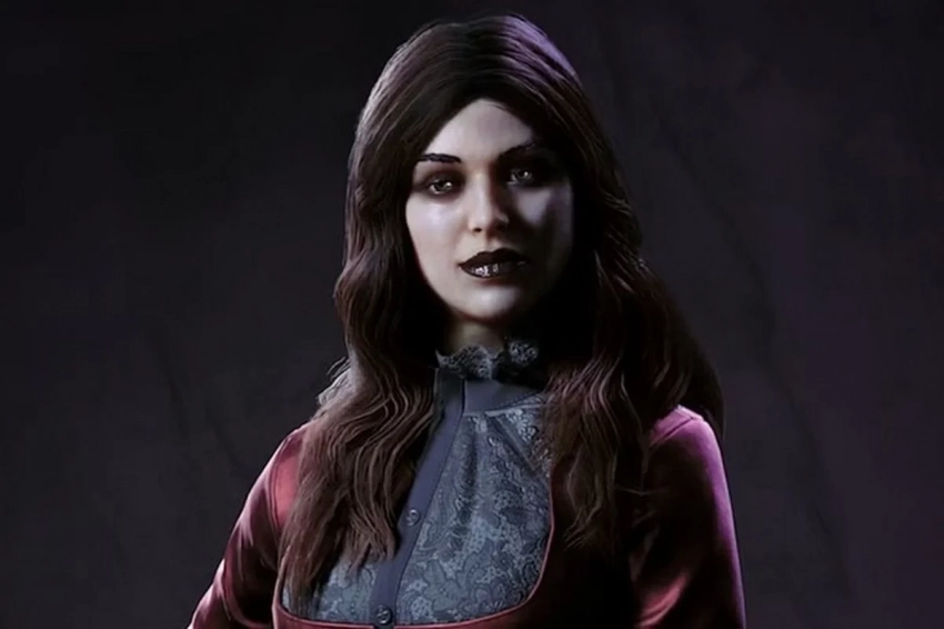 Автор Bloodlines 2 рассказал, что делает игру полноправной наследницей оригинала