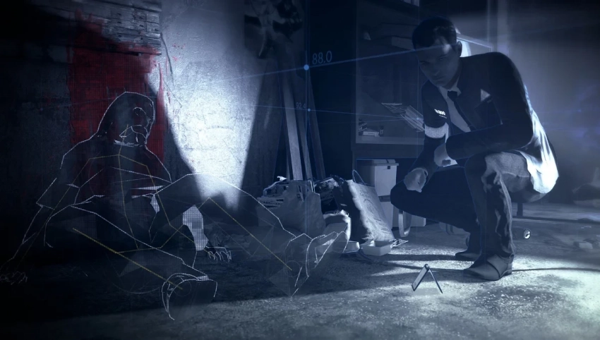 Бывший глава PlayStation не считает искусственный интеллект проблемой для профессионалов