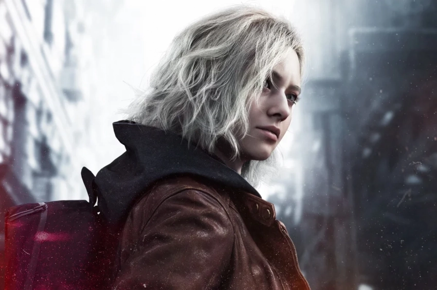 Resident Evil Requiem, Ghost of Yotei и Black Ops 7 уделили наибольшее внимание в трейлере gamescom 2025