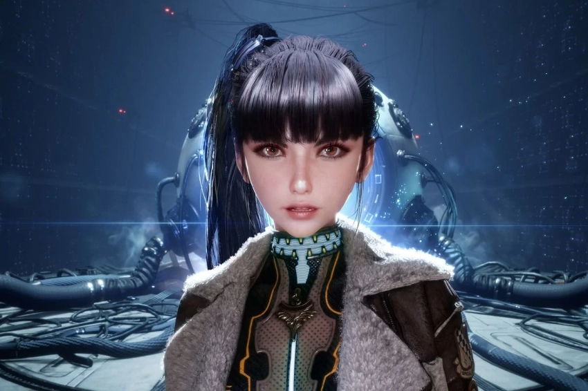 Создатель Stellar Blade попросил геймдиректора Tekken 8 добавить Еву в файтинг