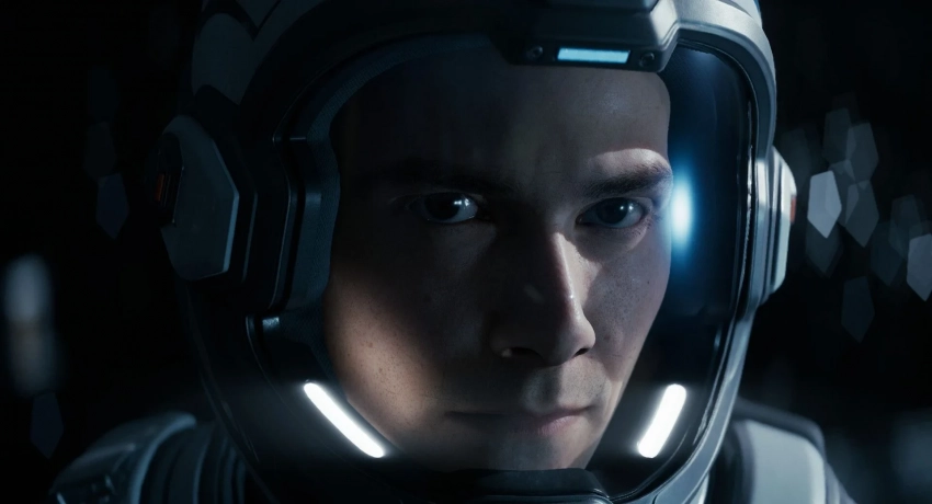 Авторы Directive 8020 показали 13 минут прохождения пролога