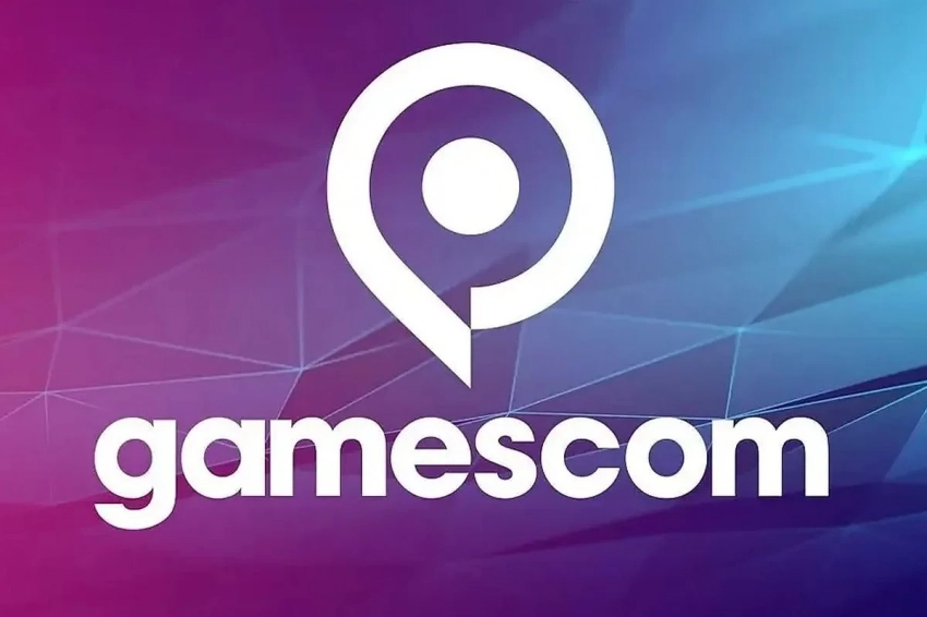 gamescom побила два своих рекорда в 2025 году