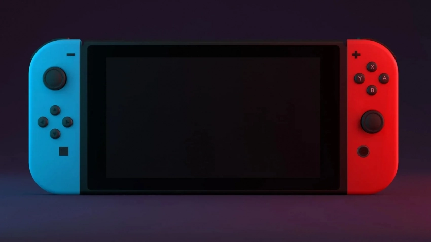 Бывший глава PlayStation рассказал, чем Nintendo лучше Sony